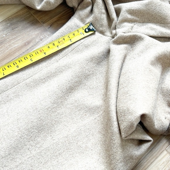 Express Studio Design Editor Pants Size 4 - Picture 13 of 16